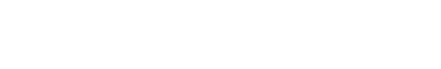 お問い合わせタイトル