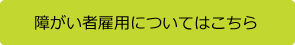 障がい者雇用情報へ