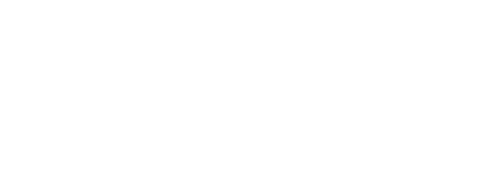 人材を人財へ