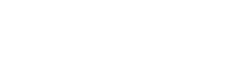 ともに歩む社会へ